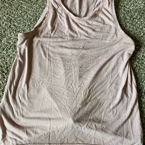 old navy workout top